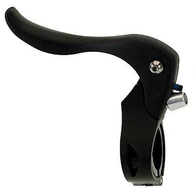 Promax Paire De Poignées De Frein Additionnelles 3 Promax Paire De Poignées De Frein Additionnelles – Image 3