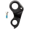 Patte De Derailleur Cannondale - K33049