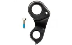 Patte De Derailleur Cannondale - K33049