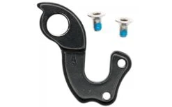 Patte De Dérailleur GT ATIDH0183 ZASKAR ALU 27 - ROUTE GTR