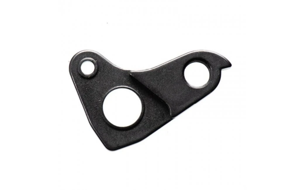 Patte Dérailleur Arrière Lapierre Prorace, Xelius, Pulsium 2 Patte Dérailleur Arrière Lapierre Prorace, Xelius, Pulsium – Image 2