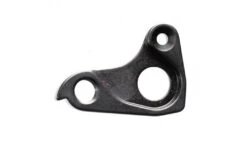 Patte Dérailleur Arrière Lapierre Prorace, Xelius, Pulsium