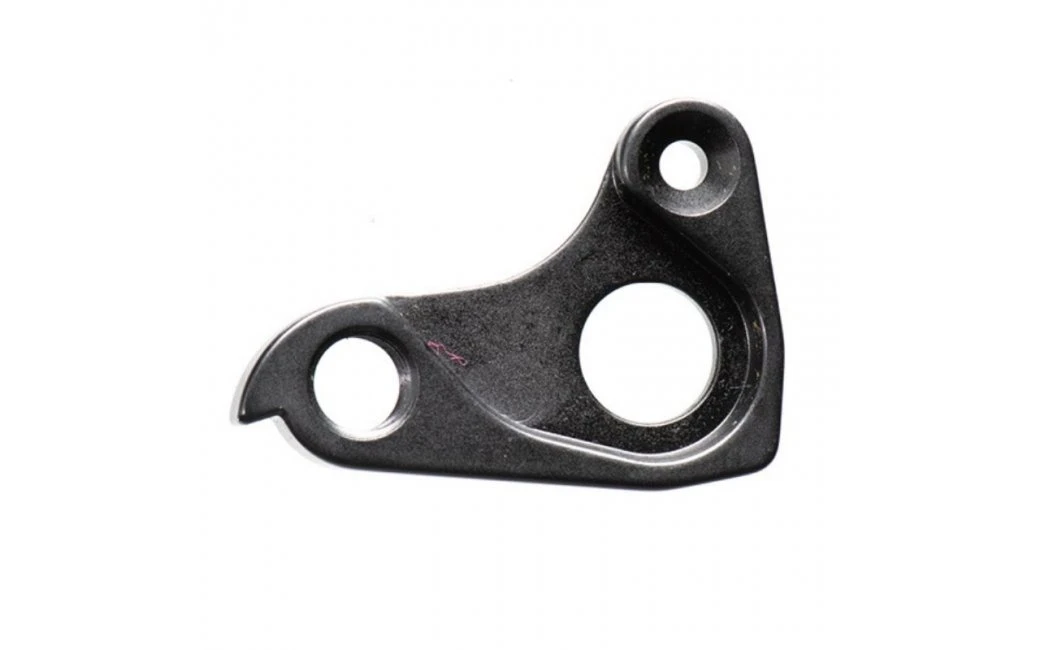 Patte Dérailleur Arrière Lapierre Prorace, Xelius, Pulsium 1 Patte Dérailleur Arrière Lapierre Prorace, Xelius, Pulsium