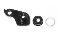 Patte Dérailleur Rocky Mountain Hanger 4 Sram