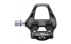 Pédales Shimano Route PD-R8000 Ultegra