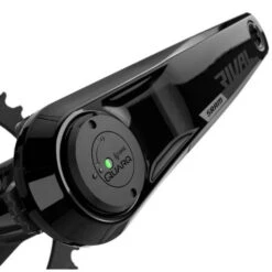 Pédalier Mono-Plateau Capteur De Puissance SRAM Rival 1X D1 Wide Quarq DUB 40D 5 Pédalier Mono-Plateau Capteur De Puissance SRAM Rival 1X D1 Wide Quarq DUB 40D -Boutique Blackburn pedalier mono plateau capteur de puissance sram rival 1x d1 wide quarq dub 40d 2