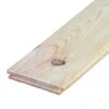 Castorama Plancher Pin Maritime Declassé 140 X 21 Mm L.2 M