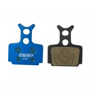 Plaquettes BBB BBS-67T FORMULA C1 / CR1 / CR3 / T1 / THE ONE / R1 / RX / R0 / CURA 1 Plaquettes BBB BBS-67T FORMULA C1 / CR1 / CR3 / T1 / THE ONE / R1 / RX / R0 / CURA