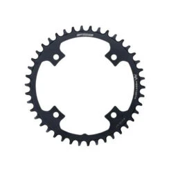 Plateau Route/Gravel FSA Gossamer Pro AGX+/Omega 120mm