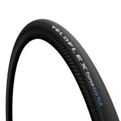 Pneu Vélo Course Corsa Evo Veloflex 700 X 25-32C Tubeless Ready -Boutique Blackburn pneu corsa evo tlr veloflex noir 1024x1024 005f048d fac4 45ce b341 7e822765265d