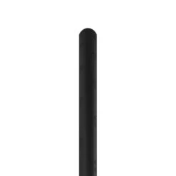 Pneu Vélo Course Corsa Evo Veloflex 700 X 25-32C Tubeless Ready -Boutique Blackburn pneu corsa evo veloflex 2 2159e1a7 8c0f 41c0 a1b8 a1eaee66b7d9