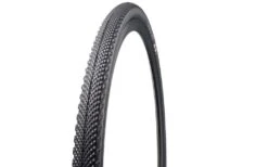 Pneu SPECIALIZED Trigger PRO Sport 700x38C