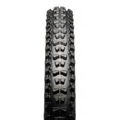 Pneu VTT Hutchinson Griffus RLab - Tubeless Ready - Hardskin - 29x2,5" (58-622) - Noir -Boutique Blackburn pneu vtt hutchinson griffus 25 rlab tubeless ready 29x25 58 622 noir 2