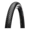 Pneu VTT Hutchinson Python 2 - Standard - 27.5x2.25 (54-584) - Noir