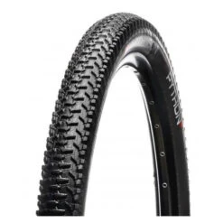 Pneu VTT Hutchinson Python 2 - Standard - 27.5x2.25 (54-584) - Noir