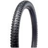 Pneu VTT Specialized Butcher GRID TRAIL T7 2BlissReady 29x2.30 Noir