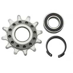 Polea Cambio Haibike XDuro Pullywheel