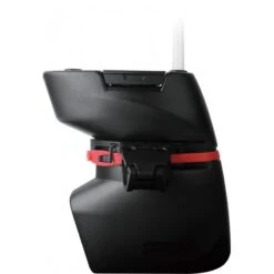 Porte Bidon Aero HSF Aerodrink 880