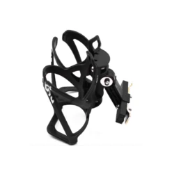 Porte Bidon De Selle Vlan Double -Boutique Blackburn porte bidon de selle vlan double atria sports 2