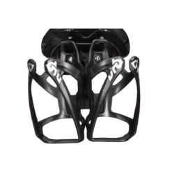 Porte Bidon De Selle Vlan Double