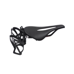 Porte Bidon De Selle Vlan Double -Boutique Blackburn porte bidon de selle vlan double atria sports 3