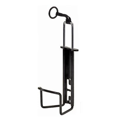 Porte Bouteille Ajustable En Hauteur Pour Vélo 1 Porte Bouteille Ajustable En Hauteur Pour Vélo