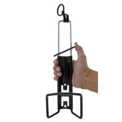 Porte Bouteille Ajustable En Hauteur Pour Vélo 6 Porte Bouteille Ajustable En Hauteur Pour Vélo -Boutique Blackburn porte bouteille ajustable en hauteur pour velo full 3