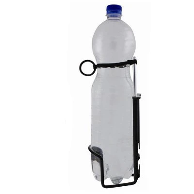 Porte Bouteille Ajustable En Hauteur Pour Vélo 4 Porte Bouteille Ajustable En Hauteur Pour Vélo – Image 4