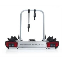 Porte-vélos Atera Strada E-Bike M Pour 2 Vélos Extensible à 3 12 Porte-vélos Atera Strada E-Bike M Pour 2 Vélos Extensible à 3 -Boutique Blackburn porte velos atera strada e bike m pour 2 velos extensible a 3 2