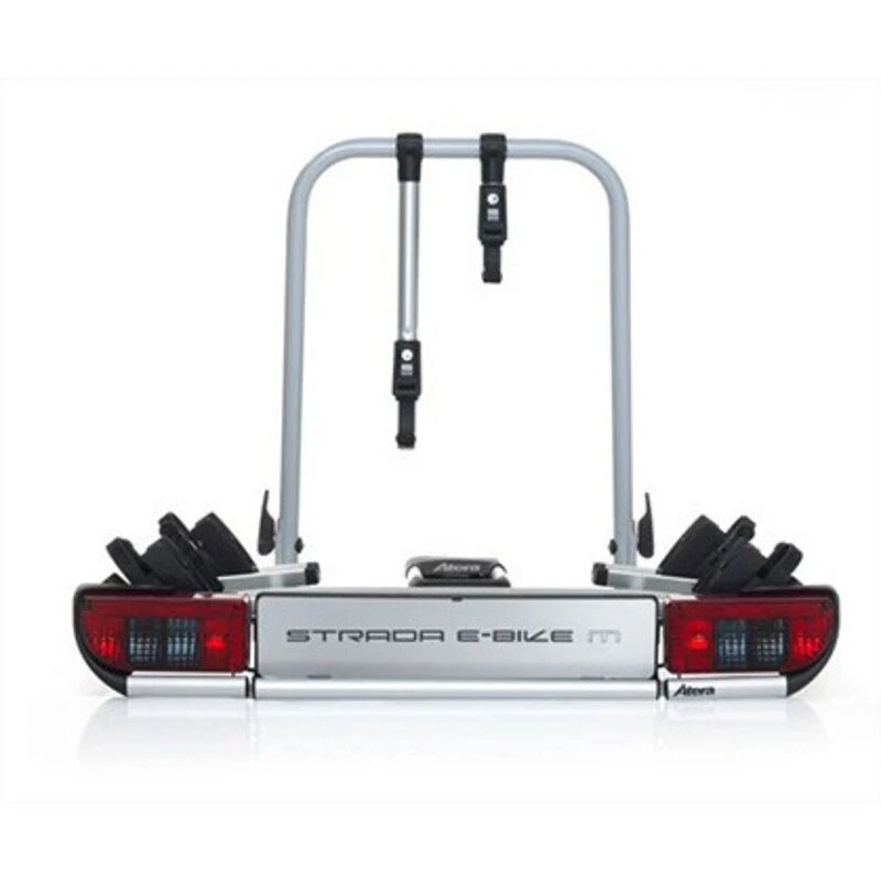 Porte-vélos Atera Strada E-Bike M Pour 2 Vélos Extensible à 3 3 Porte-vélos Atera Strada E-Bike M Pour 2 Vélos Extensible à 3 – Image 3