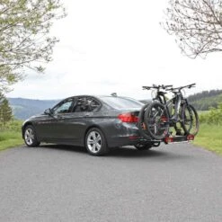 Porte-vélos Atera Strada E-Bike M Pour 2 Vélos Extensible à 3 13 Porte-vélos Atera Strada E-Bike M Pour 2 Vélos Extensible à 3 -Boutique Blackburn porte velos atera strada e bike m pour 2 velos extensible a 3 3