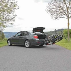 Porte-vélos Atera Strada E-Bike M Pour 2 Vélos Extensible à 3 14 Porte-vélos Atera Strada E-Bike M Pour 2 Vélos Extensible à 3 -Boutique Blackburn porte velos atera strada e bike m pour 2 velos extensible a 3 4