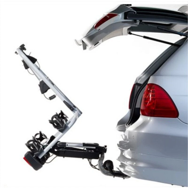 Porte-vélos Atera Strada E-Bike M Pour 2 Vélos Extensible à 3 6 Porte-vélos Atera Strada E-Bike M Pour 2 Vélos Extensible à 3 – Image 6