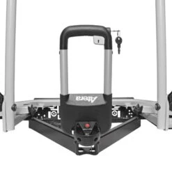 Porte-vélos Atera Strada E-Bike M Pour 2 Vélos Extensible à 3 18 Porte-vélos Atera Strada E-Bike M Pour 2 Vélos Extensible à 3 -Boutique Blackburn porte velos atera strada e bike m pour 2 velos extensible a 3 8