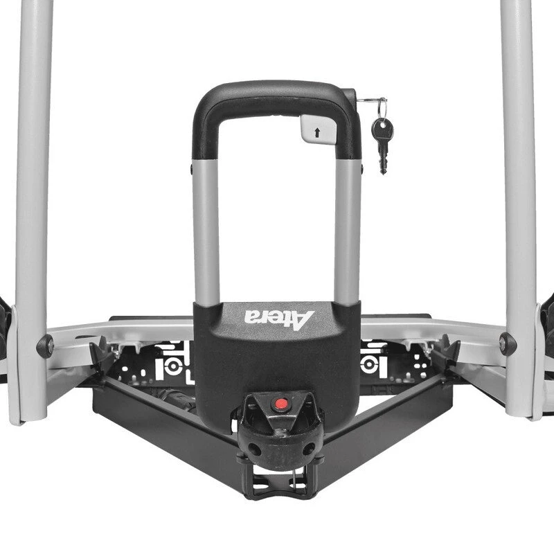 Porte-vélos Atera Strada E-Bike M Pour 2 Vélos Extensible à 3 9 Porte-vélos Atera Strada E-Bike M Pour 2 Vélos Extensible à 3 – Image 9