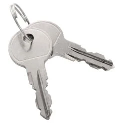 Porte-vélos Atera Strada E-Bike M Pour 2 Vélos Extensible à 3 19 Porte-vélos Atera Strada E-Bike M Pour 2 Vélos Extensible à 3 -Boutique Blackburn porte velos atera strada e bike m pour 2 velos extensible a 3 9