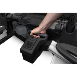 Porte-vélos Thule VeloCompact F -Boutique Blackburn porte velos thule velocompact f 4