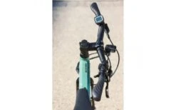 Potence MOUSTACHE Quick-parck 80 Mm -Boutique Blackburn potence moustache quick parck 80 mm 2