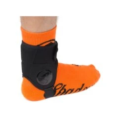 PROTECTION MALLEOLE SHADOW SUPER SLIM (paire) 8 PROTECTION MALLEOLE SHADOW SUPER SLIM (paire) -Boutique Blackburn protection malleole shadow super slim paire 2