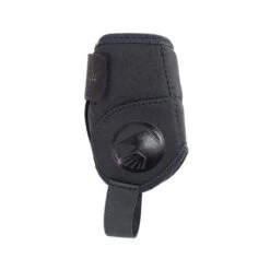 PROTECTION MALLEOLE SHADOW SUPER SLIM (paire) 9 PROTECTION MALLEOLE SHADOW SUPER SLIM (paire) -Boutique Blackburn protection malleole shadow super slim paire 3