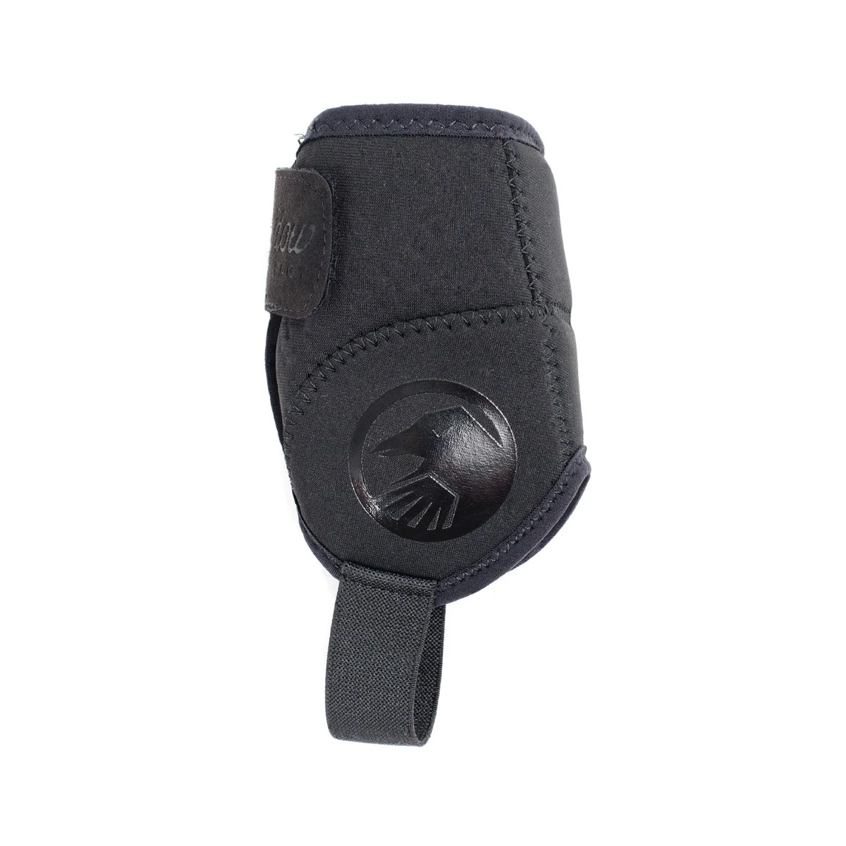 PROTECTION MALLEOLE SHADOW SUPER SLIM (paire) 4 PROTECTION MALLEOLE SHADOW SUPER SLIM (paire) – Image 4