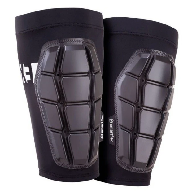 Protège-Tibias G-Form Pro-X3 1 Protège-Tibias G-Form Pro-X3