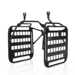 R-Series Side Racks - SUPER 73 -Boutique Blackburn r series side racks super 73 3