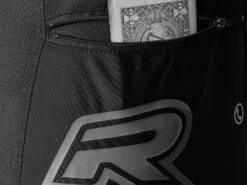 RACER Gilet De Protection D30 VTT Pro Top 3 Sans Manche -Boutique Blackburn racer gilet de protection d30 vtt pro top 3 sans manche 2