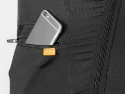 RACER Gilet De Protection D30 VTT Pro Top 3 Sans Manche -Boutique Blackburn racer gilet de protection d30 vtt pro top 3 sans manche 3