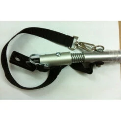 Remorque Vélo Pour Petit Chien Et Chat Moins De 15 Kg - Trixie -Boutique Blackburn remorque velo pour petit chien et chat moins de 15 kg trixie full 3