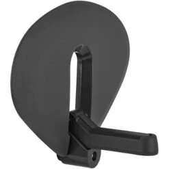 POLISPORT Repose Pieds Sur Haubans Vélo Guppy