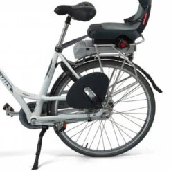 POLISPORT Repose Pieds Sur Haubans Vélo Guppy -Boutique Blackburn repose pieds sur haubans velo guppy full 5