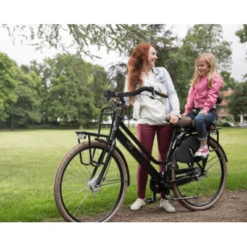 POLISPORT Repose Pieds Sur Haubans Vélo Guppy -Boutique Blackburn repose pieds sur haubans velo guppy full 6