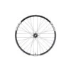 Roue 26" Avant Spank Spike Race33